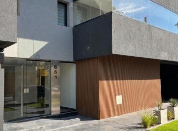 Departamento de 2 ambientes, Lomas de Zamora · Departamento de 2 Ambientes a Estrenar – Excelente Zona