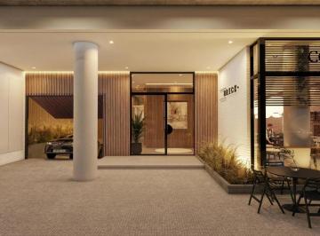 Departamento · 106m² · 3 Ambientes · Departamento en Guemes