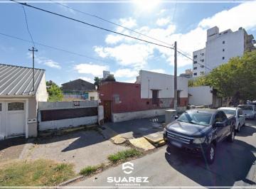 Terreno · 750m² · Terreno en San José