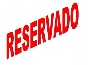 Campo , Punta Indio · Campo en Venta 50 Hectáreas en Punta Indio