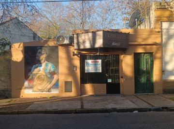 Local comercial 18m² Alquiler Adrogué · Alquiler de Local en Adrogué