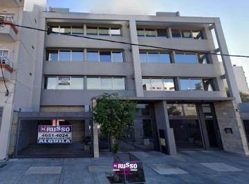 RUS-RUS-11269_2 · Alquiler de Oficina Monoambiente en San Justo