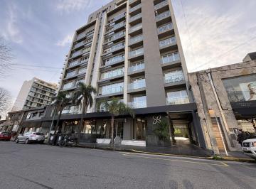 Oficina comercial · 100m² · Oficina en Excelente Ubicacion de Zona Guemes