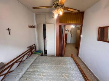 Departamento de 1 ambiente, Mar del Plata · Oportunidad 1 Ambiente Al Frente - Zona Aldrey