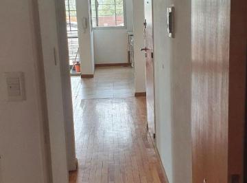 Departamento de 2 ambientes, Rosario · Departamento Comodo con Cochera en El Mismo Edificio