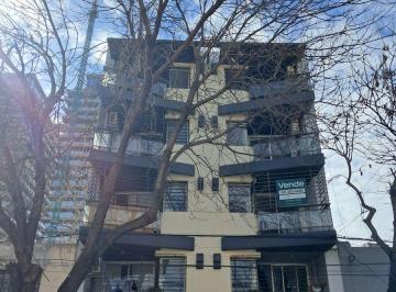 Departamento de 2 ambientes, Rosario · Departamento Comodo con Cochera en El Mismo Edificio
