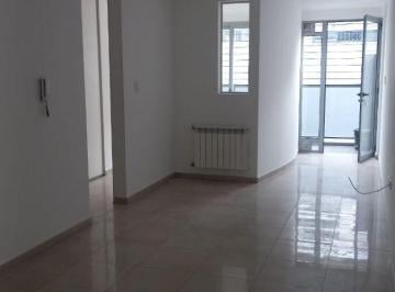 Departamento de 2 ambientes, Córdoba · Alquilamos Departamento de 1 Dormitorio con Balcón en Bº Gral. Paz