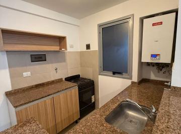 Departamento de 2 ambientes, Córdoba · Alquilamos Departamento de 1 Dormitorio con Balcón en Bº Gral. Paz