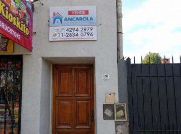 PH de 4 ambientes, Almirante Brown · Venta de Departamento en Adrogué