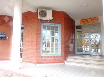 Ingreso · Departamento en Neuquen