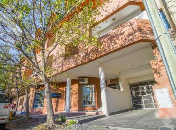 Ingreso · Venta Departamento 2 Dorm. en Santa Genoveva, Neuquén