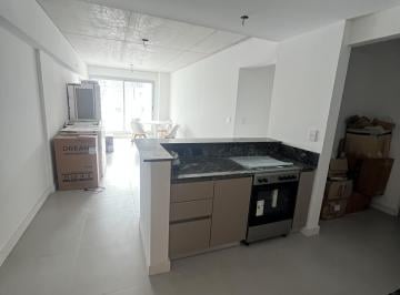 Departamento · 84ha · 3 Ambientes · Departamento a Estrenar 3 Amb. Parque Patricios