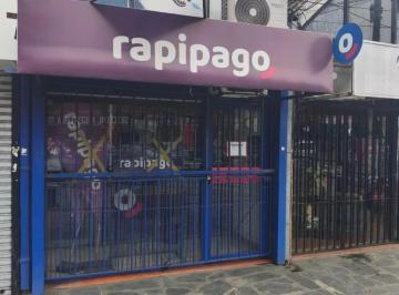 moron-moron-venta-local-hasta-30-mts · Se Vende Local Comercial en Haedo Centro