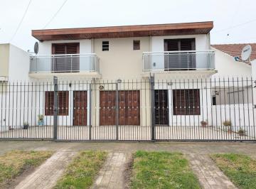 Imagen1 · Dúplex Cuatro Ambientes en Barrio Termas Huico