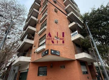 GGA-GGA-1410_2 · Venta Departamento 4 Ambientes con Balcon en Caballito