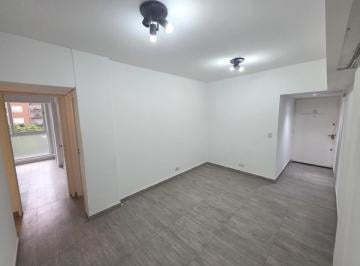 Departamento · 42m² · 3 Ambientes · Venta Departamento 3 Ambientes Belgrano