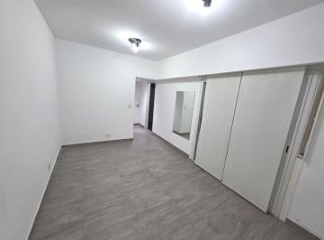 Departamento · 42m² · 3 Ambientes · Venta Departamento 3 Ambientes Belgrano