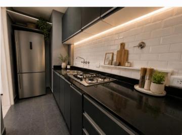 Departamento · 43m² · 3 Ambientes · Venta Departamento 3 Ambientes Belgrano