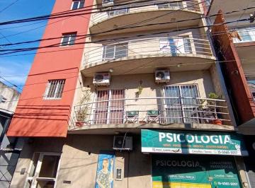 Departamento de 2 ambientes, Tres de Febrero · Alquiler 2 Ambientes El Palomar