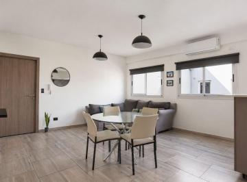 Departamento · 101m² · 4 Ambientes · 1 Cochera · Vta Depto 4 Amb Terraza Quincho Parrilla Cochera