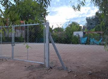 Terreno · 475m² · Espectacular Lote en Venta a m de La Colectora Este Ramal Pilar, Altura Km 50,5 Panamericana