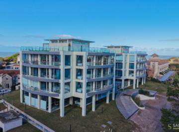 Departamento de 2 ambientes, Cariló · Departamento de 50 m² con 1 Dormitorio en Venta en Cariló