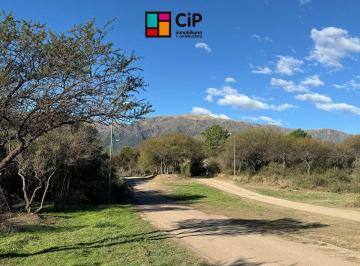 Terreno , Los Molles · Venta de Lote en Estacion Villa Elena Los Mollesa m de Ruta 1