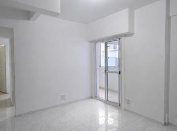 Departamento · 41m² · 2 Ambientes · Departamento 2 Amb. en San Telmo - Apto Credito