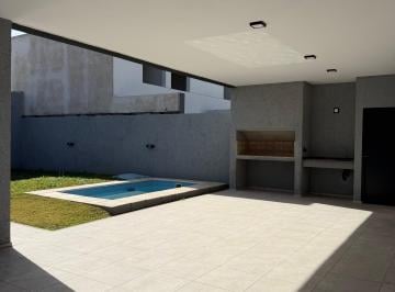 Casa de 3 ambientes, Córdoba · Casa en Venta a Estrenar | Mansos del Sur | Usd 350.000
