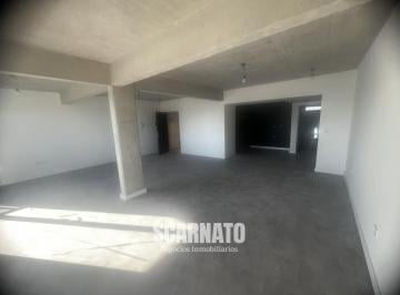 Departamento · 68m² · 2 Ambientes · Venta de Oficina a Estrenar. Parque Patricios. Distrito Tecnológico