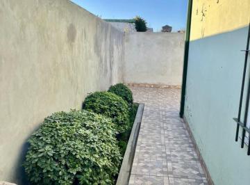 Casa de 3 ambientes, Coronel Suárez · Casa en Venta – Belgrano 628