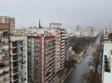 Imagen1 · Departamento en Venta en Macrocentro