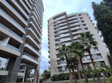 Departamento de 3 ambientes, Godoy Cruz · Lujoso Dpto. en Edificio de Categoria, Torre Agustina Norte