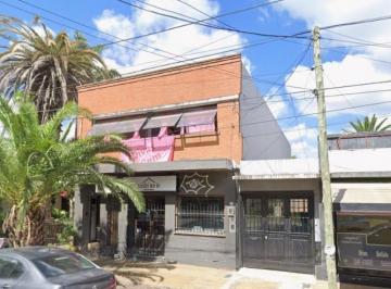 Local comercial · 64m² · 1 Ambiente · Local en Alquiler Pa, Maschwitz.