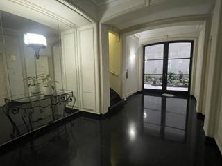Departamento · 58m² · 2 Ambientes · Alquiler Departamento 2 Amb Luminoso en Microcentro