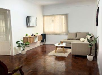 Imagen1 · Departamento en Venta en Macrocentro