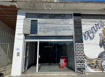 Local comercial · Local - L. Tunas
