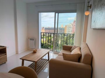 Imagen1 · Departamento en Venta en Macrocentro
