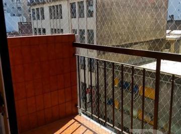 Departamento · 45m² · 2 Ambientes · Comodo Dos Amb en Once