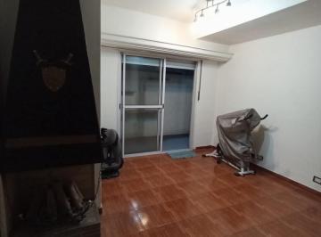 Departamento · 39m² · 2 Ambientes · Venta Departamento 2 Ambientes en Parque Patricios