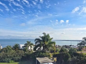 Foto1 · Hermosa Casa en Venta con Vista Al Mar en Punta Ballena