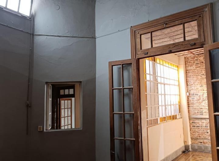 Local comercial · 48m² · 3 Ambientes
