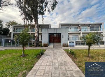 Departamento de 2 ambientes, San Miguel · Alquiler San Miguel 2 Ámb.