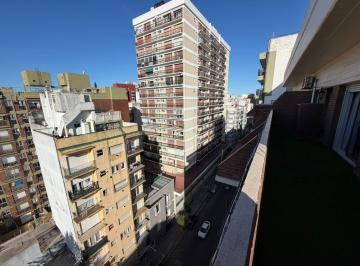 Imagen1 · Departamento en Venta en Tribunales