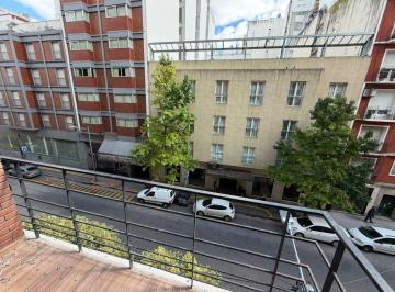 Imagen1 · Departamento en Venta en Macrocentro