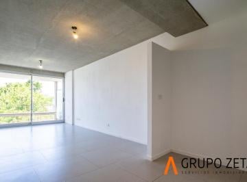 Departamento · 31m² · 1 Ambiente · Venta Monoambiente Saavedra Balcon