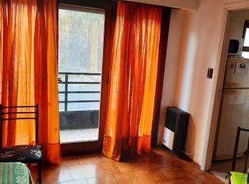 Imagen1 · Departamento en Venta 1 Ambiente Contrafrente