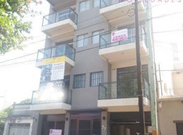 Departamento · 37m² · 2 Ambientes · 1 Cochera · Departamento de 2 Ambientes en Alquiler Excelente Ubicacion