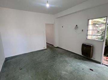 PH · 70m² · 3 Ambientes · PH - Villa Ballester