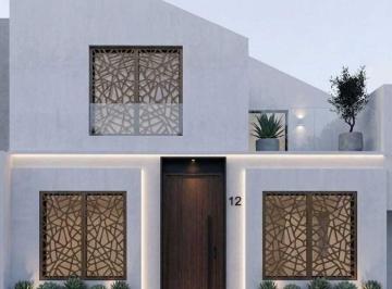 PH · 35m² · 2 Ambientes · Departamento PH en Venta en Villa Bosch, Tres de Febrero, G. B. a. Zona Oeste